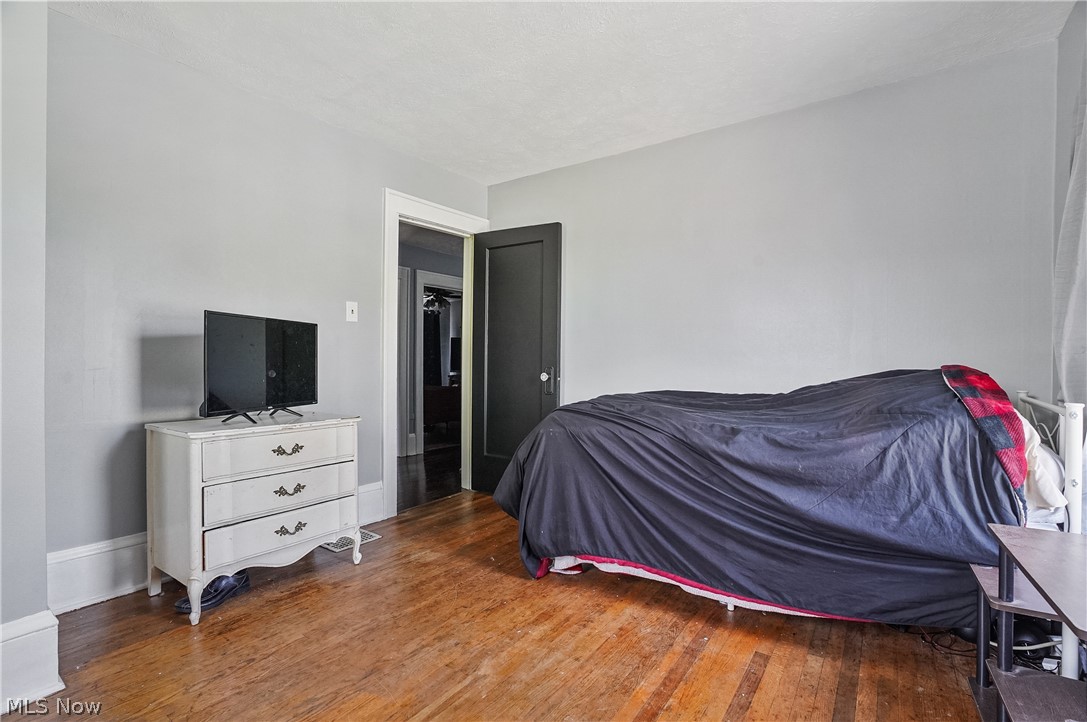 1169 Berwin Akron OH 44310