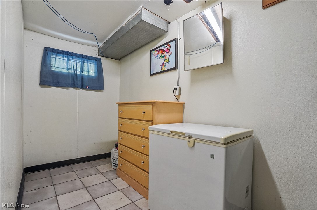 1169 Berwin Akron OH 44310