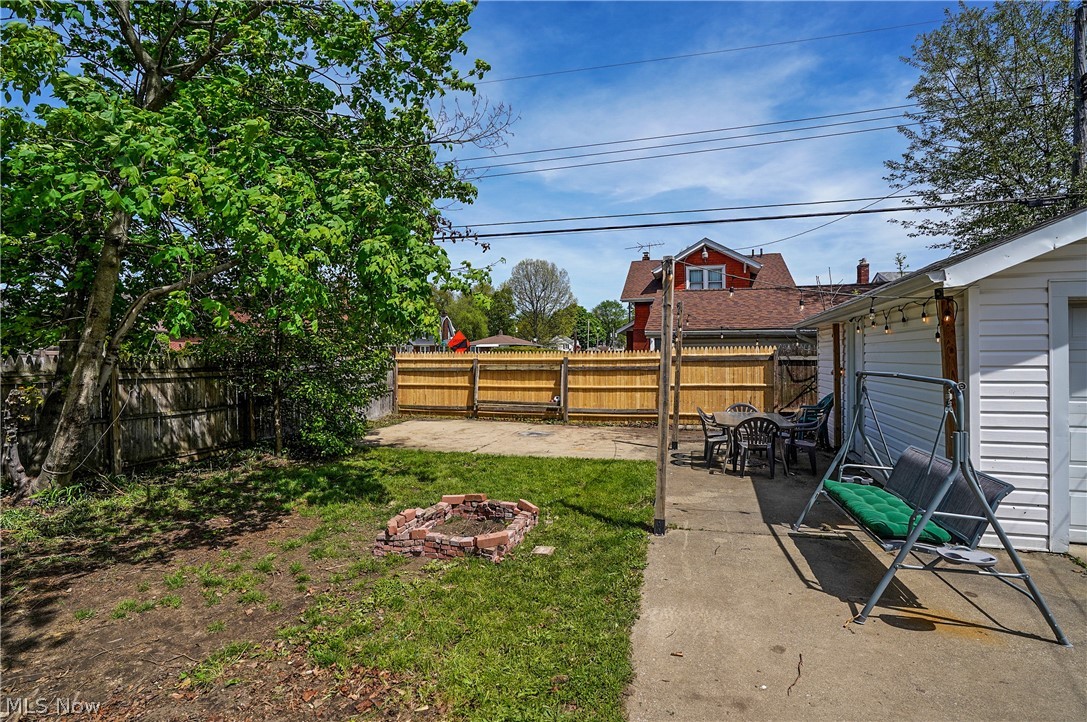 1169 Berwin Akron OH 44310