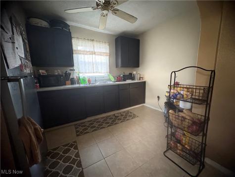 2529 17th Street NE Canton OH 44705