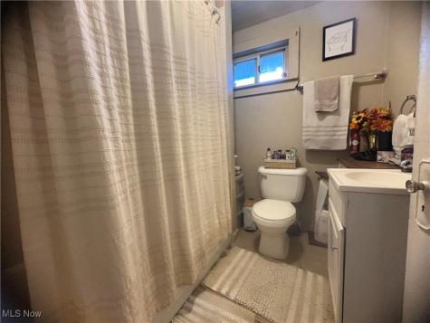 2529 17th Street NE Canton OH 44705