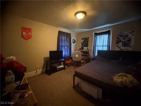 2529 17th Street NE Canton OH 44705