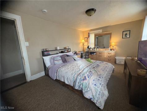 2529 17th Street NE Canton OH 44705