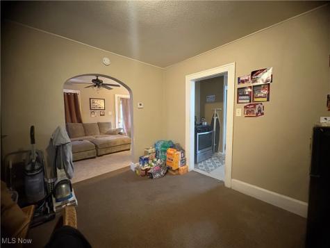 2529 17th Street NE Canton OH 44705