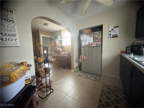 2529 17th Street NE Canton OH 44705