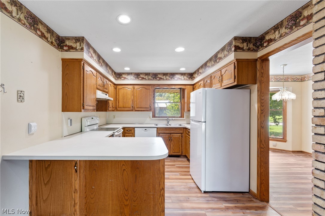 224 Tanglewood Drive Dalton OH 44618