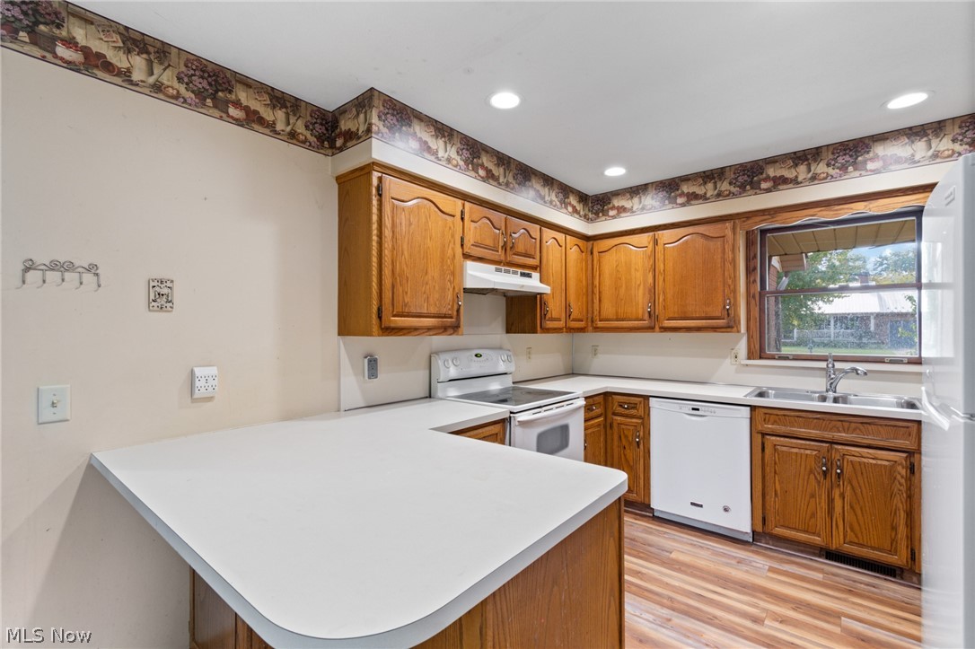 224 Tanglewood Drive Dalton OH 44618