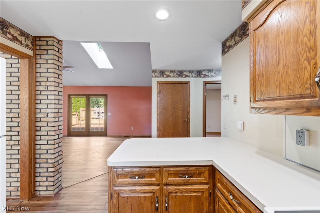 224 Tanglewood Drive Dalton OH 44618