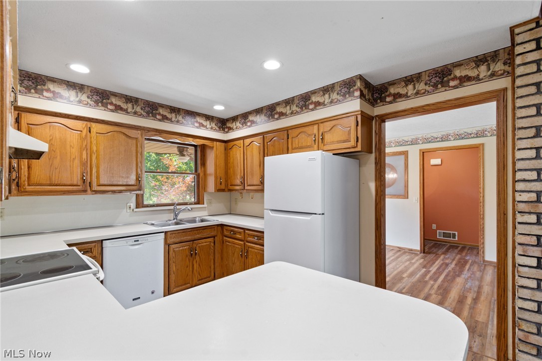 224 Tanglewood Drive Dalton OH 44618