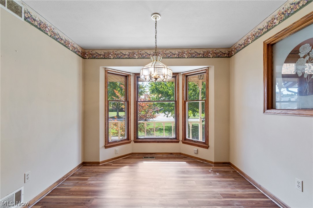 224 Tanglewood Drive Dalton OH 44618