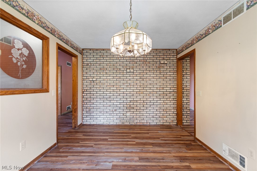 224 Tanglewood Drive Dalton OH 44618