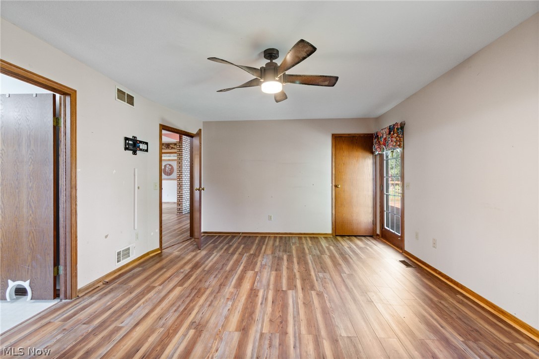 224 Tanglewood Drive Dalton OH 44618