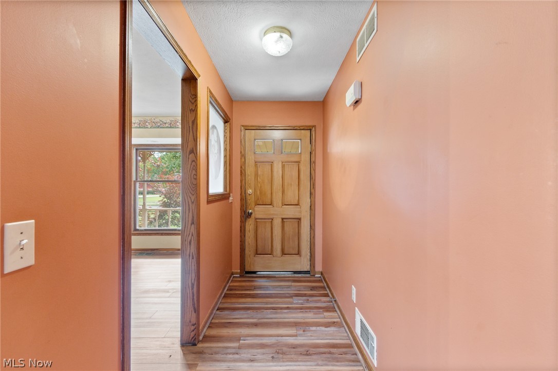 224 Tanglewood Drive Dalton OH 44618