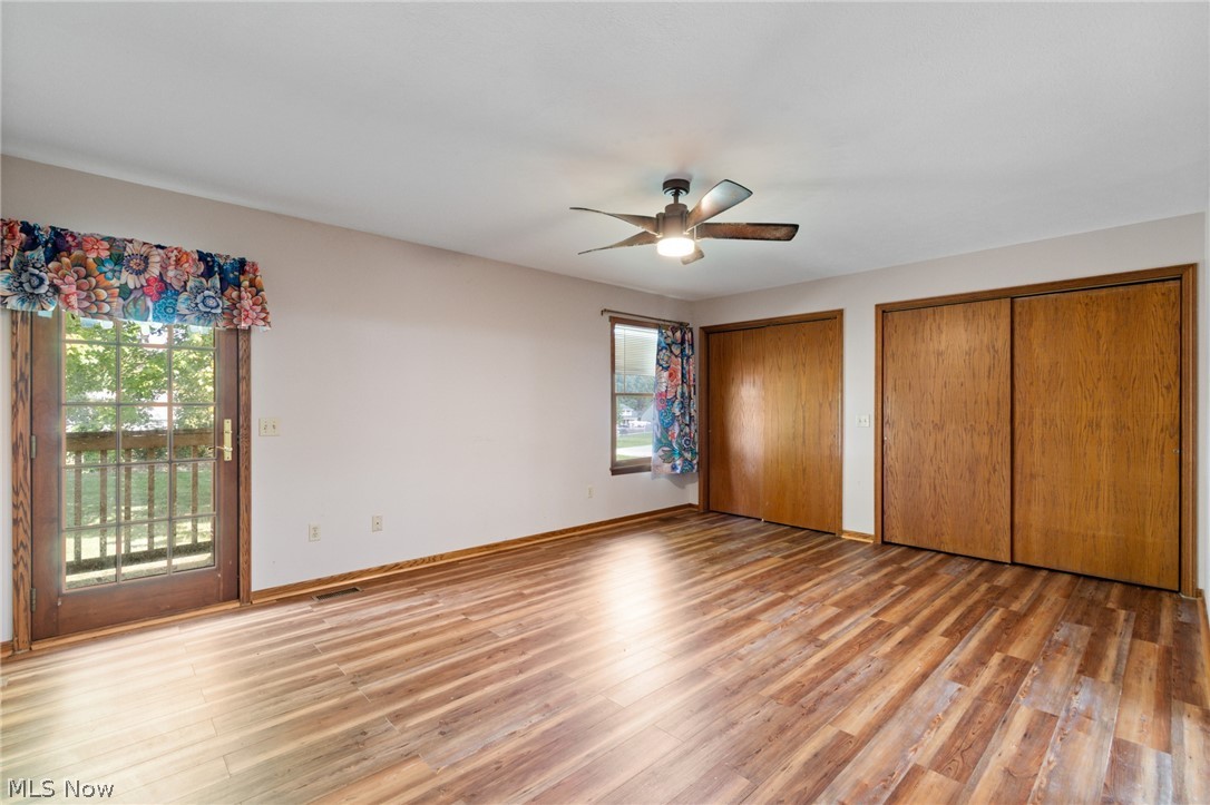 224 Tanglewood Drive Dalton OH 44618