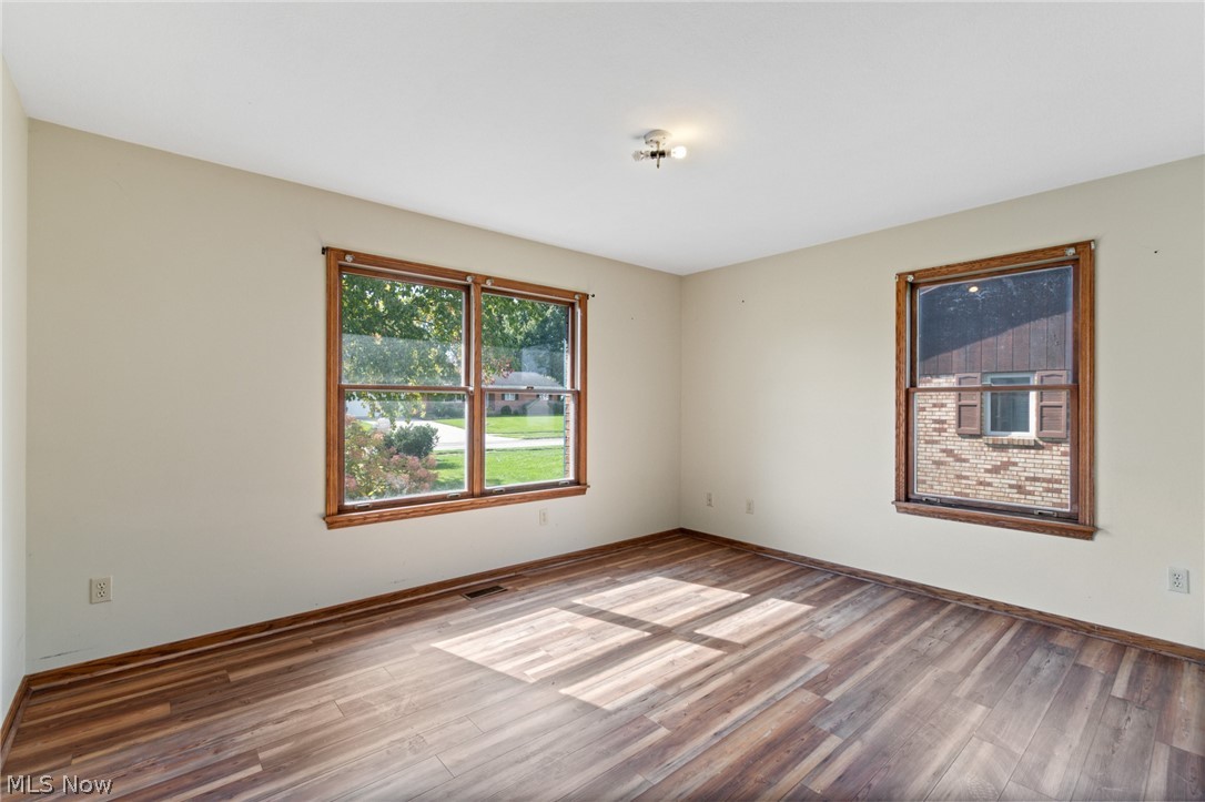 224 Tanglewood Drive Dalton OH 44618