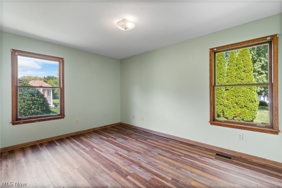 224 Tanglewood Drive Dalton OH 44618