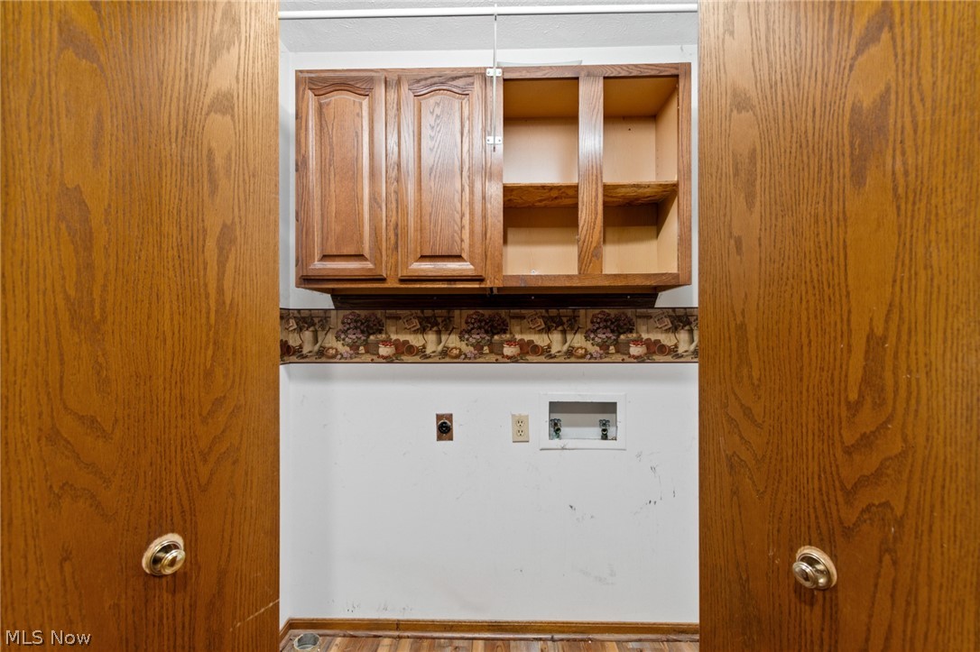 224 Tanglewood Drive Dalton OH 44618