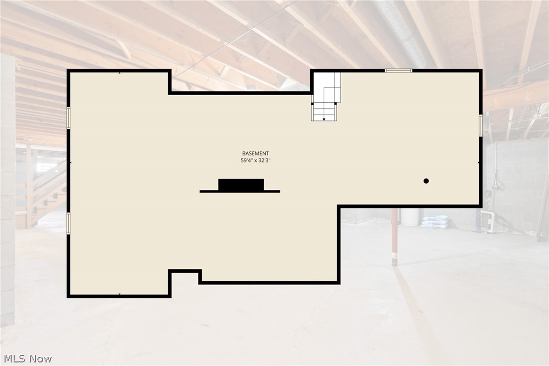 224 Tanglewood Drive Dalton OH 44618