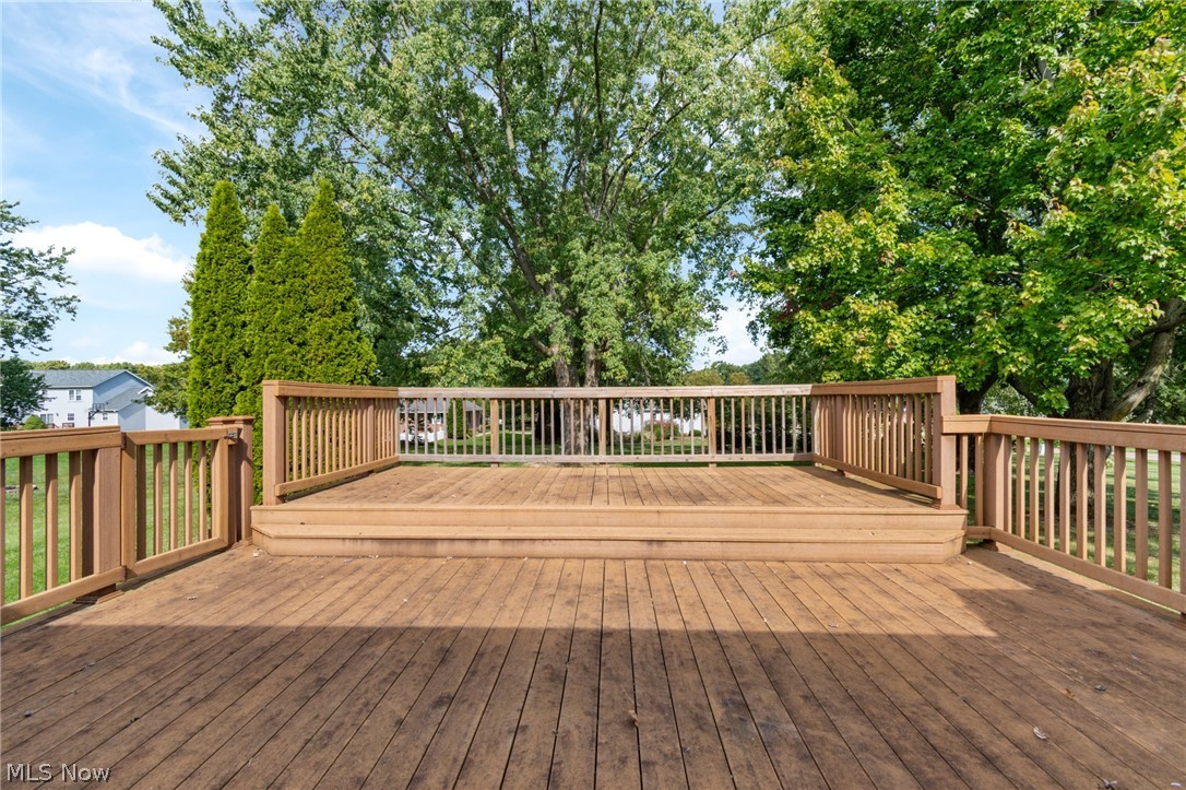 224 Tanglewood Drive Dalton OH 44618