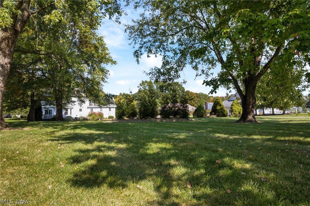 224 Tanglewood Drive Dalton OH 44618