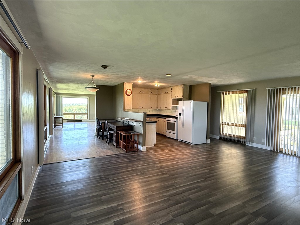 932 State Route 95 Perrysville OH 44864