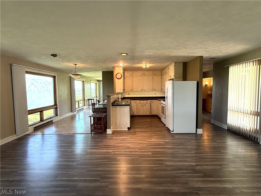 932 State Route 95 Perrysville OH 44864
