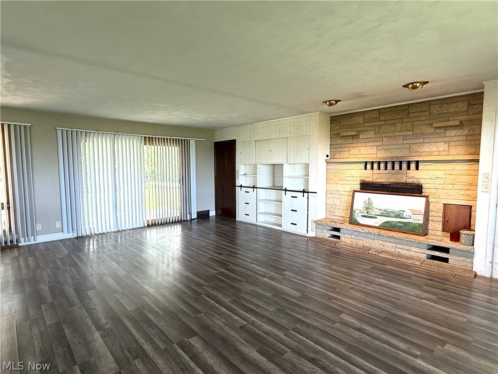 932 State Route 95 Perrysville OH 44864