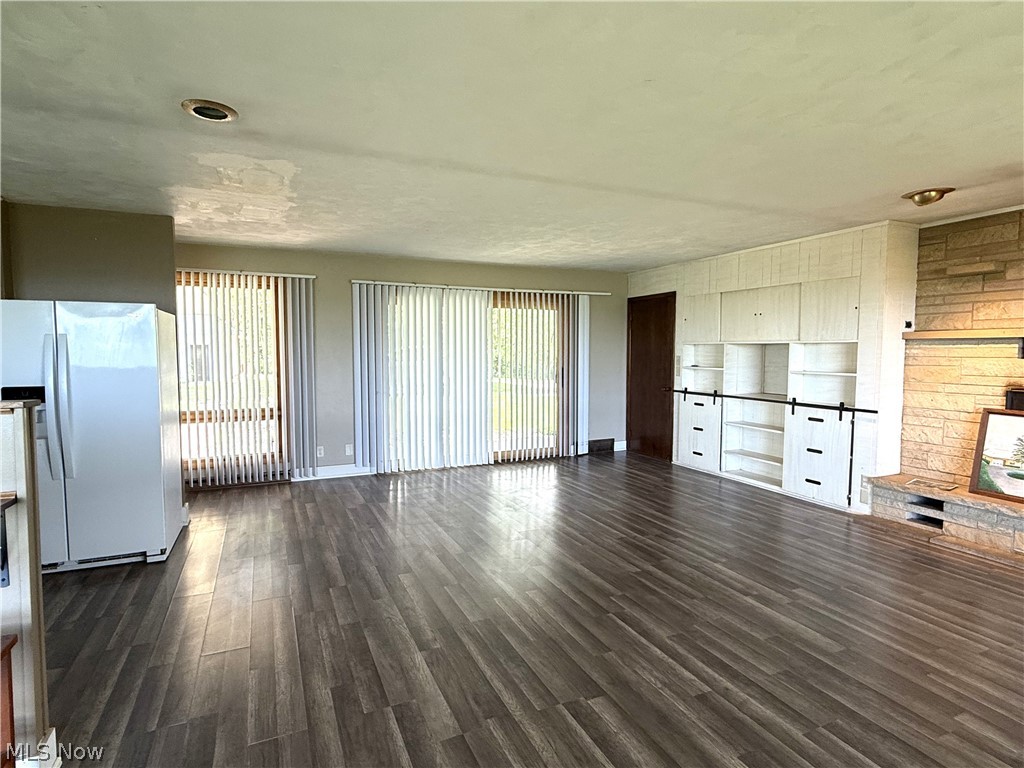 932 State Route 95 Perrysville OH 44864
