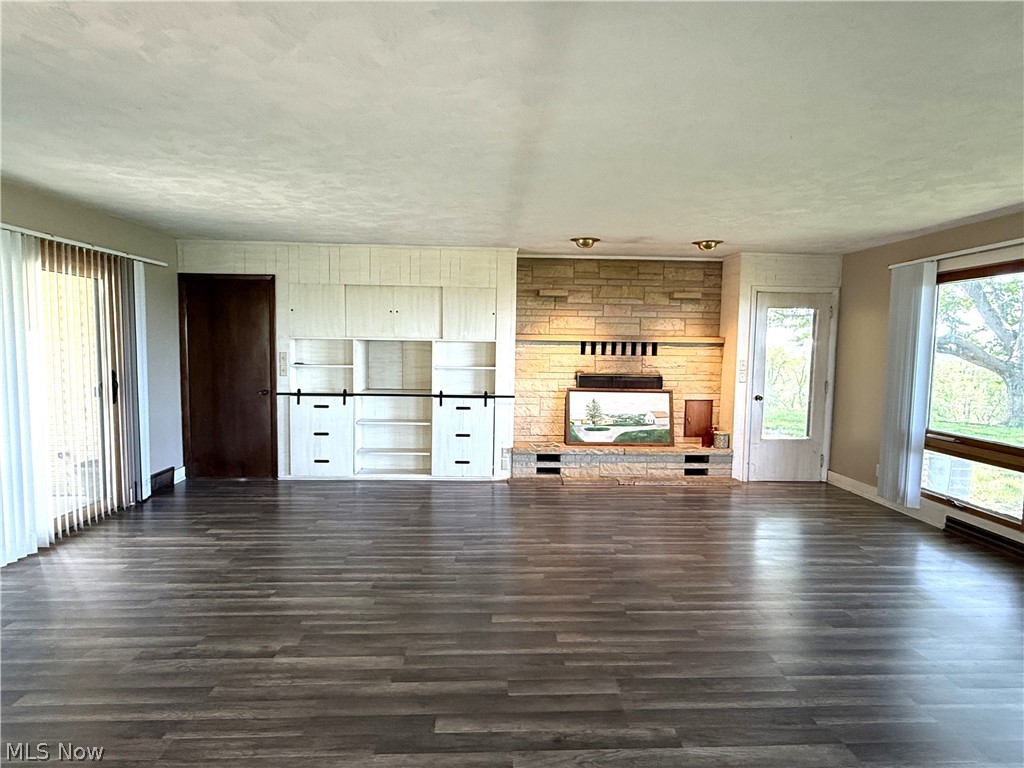 932 State Route 95 Perrysville OH 44864