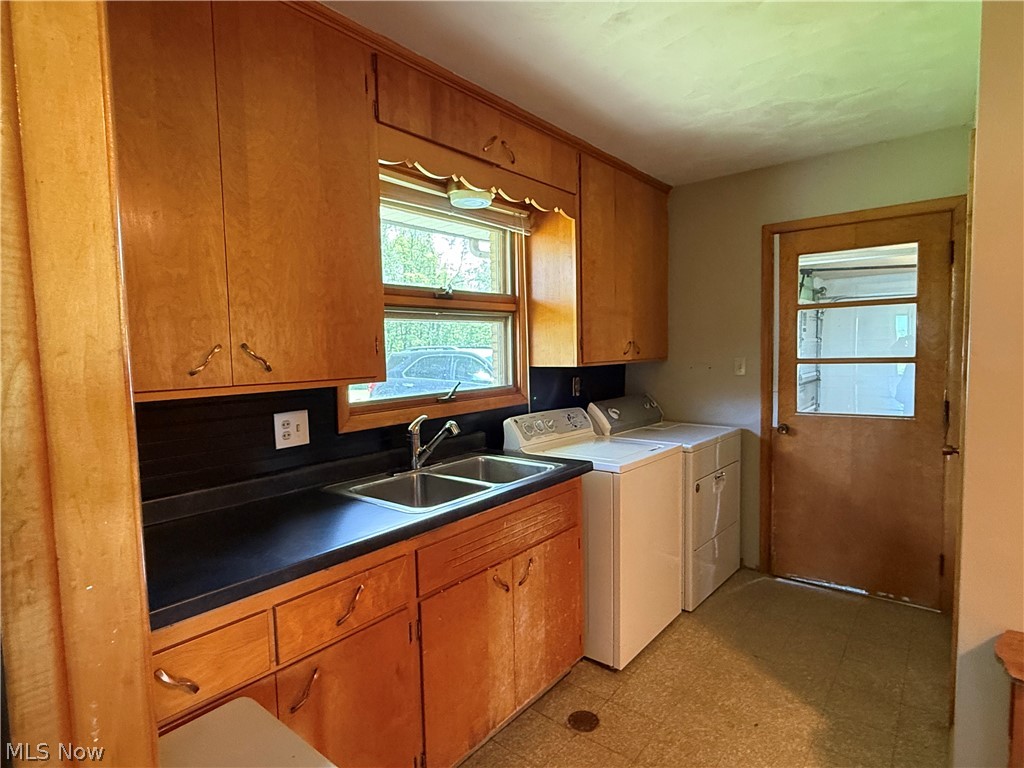 932 State Route 95 Perrysville OH 44864