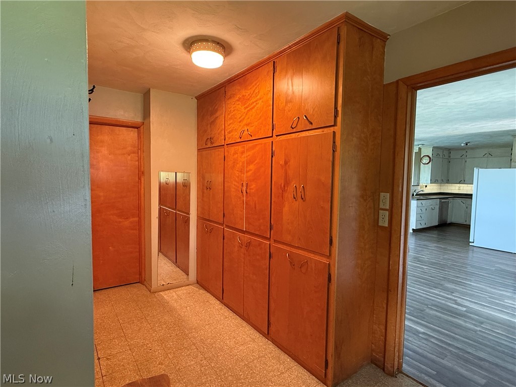 932 State Route 95 Perrysville OH 44864