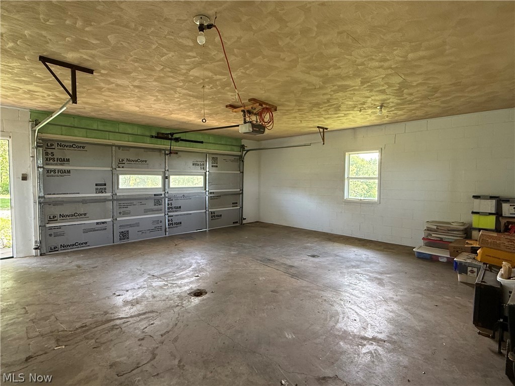 932 State Route 95 Perrysville OH 44864