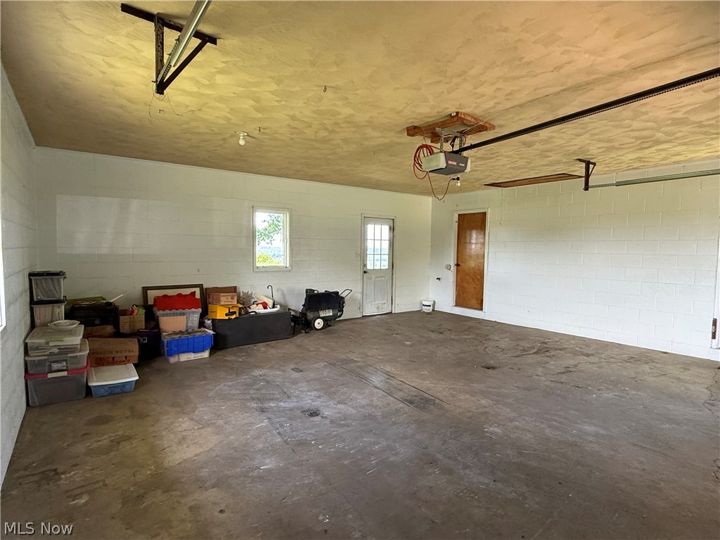 932 State Route 95 Perrysville OH 44864