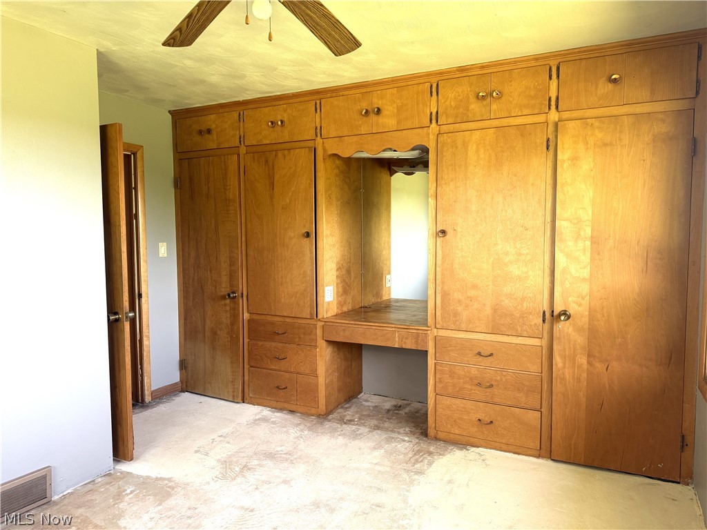932 State Route 95 Perrysville OH 44864