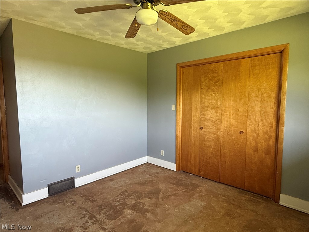 932 State Route 95 Perrysville OH 44864