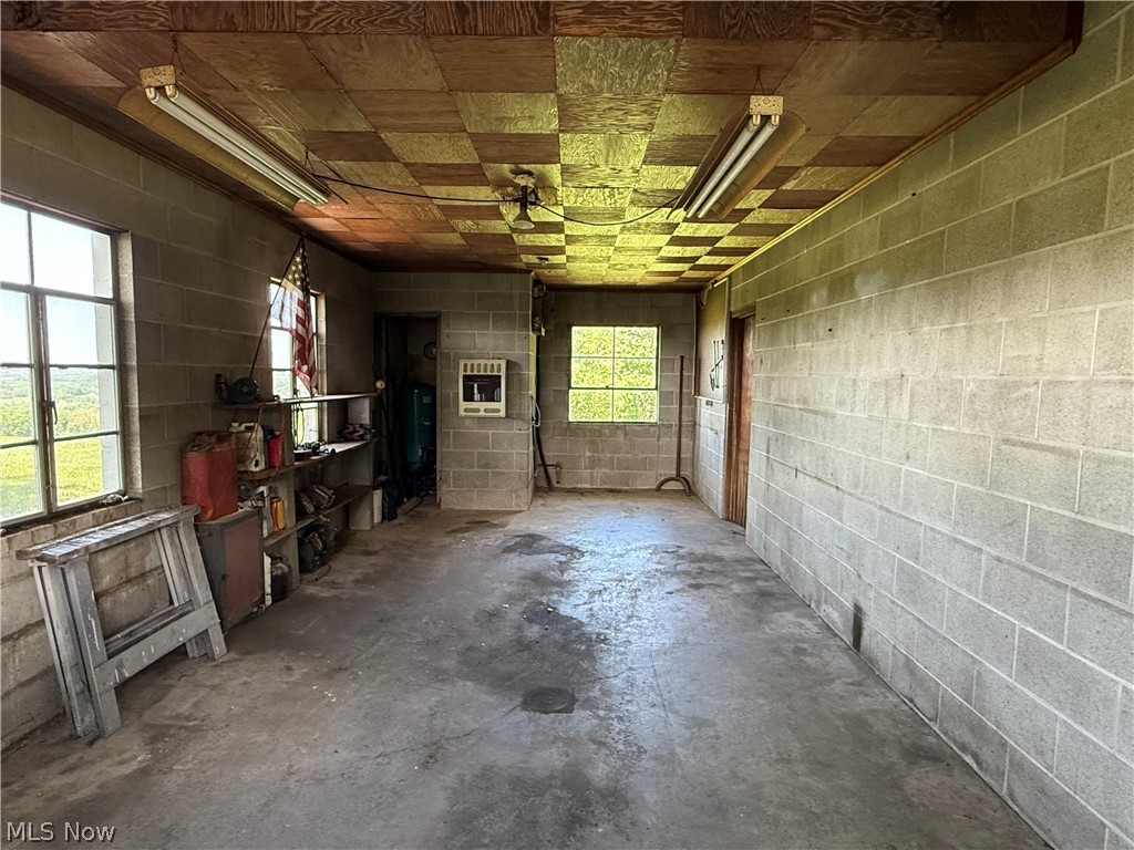 932 State Route 95 Perrysville OH 44864