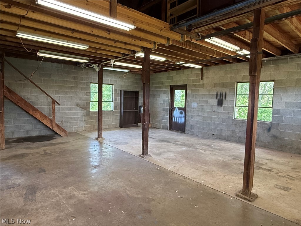 932 State Route 95 Perrysville OH 44864