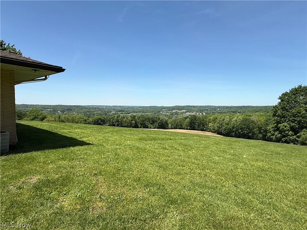 932 State Route 95 Perrysville OH 44864