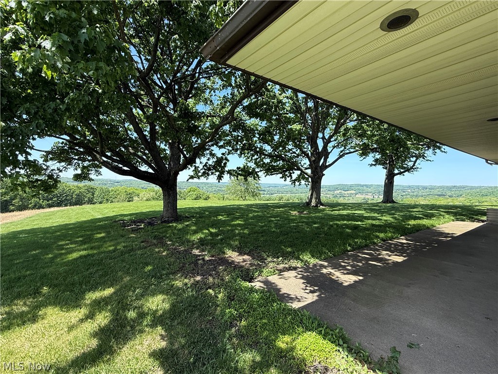932 State Route 95 Perrysville OH 44864
