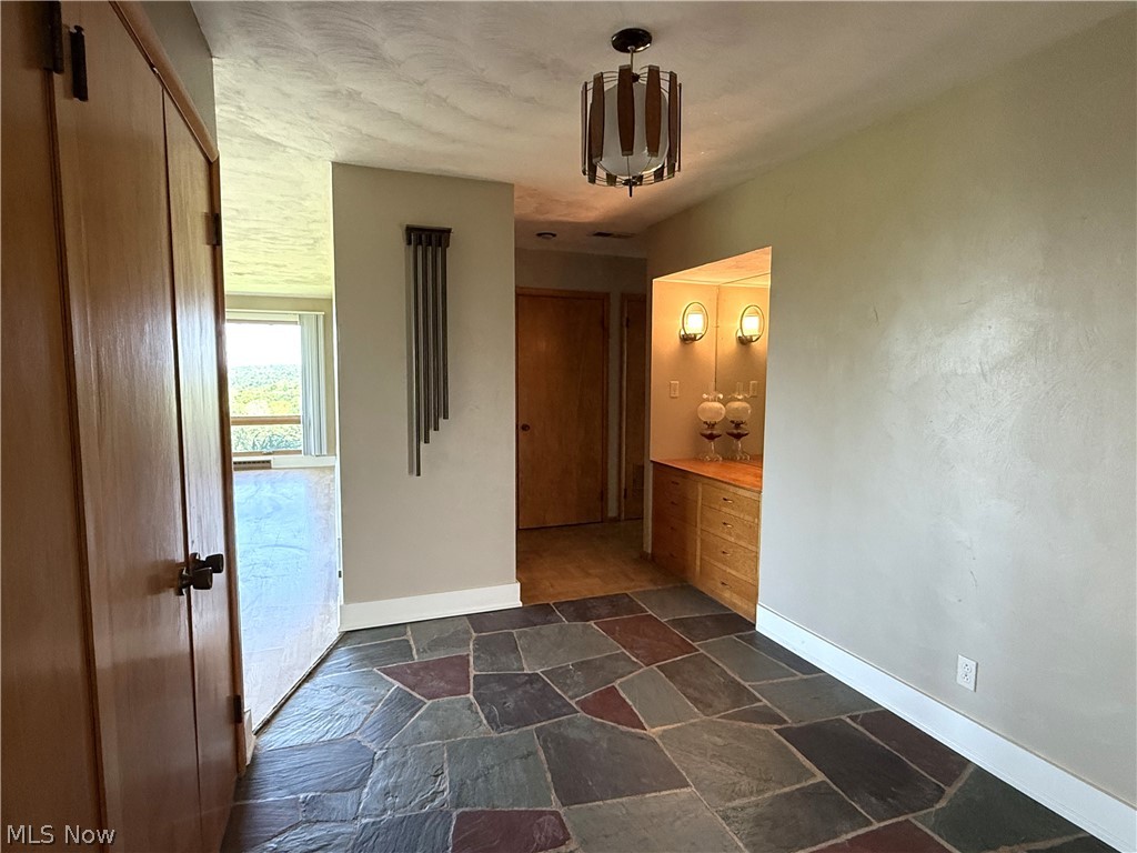 932 State Route 95 Perrysville OH 44864