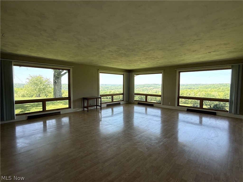 932 State Route 95 Perrysville OH 44864