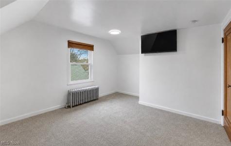162 Perry Drive NW Canton OH 44708