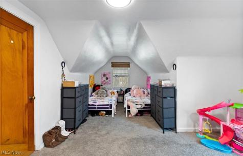 162 Perry Drive NW Canton OH 44708
