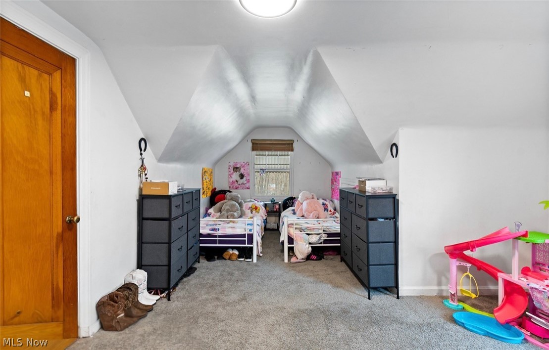 162 Perry Drive NW Canton OH 44708