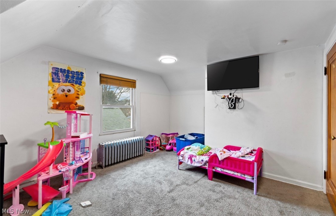 162 Perry Drive NW Canton OH 44708