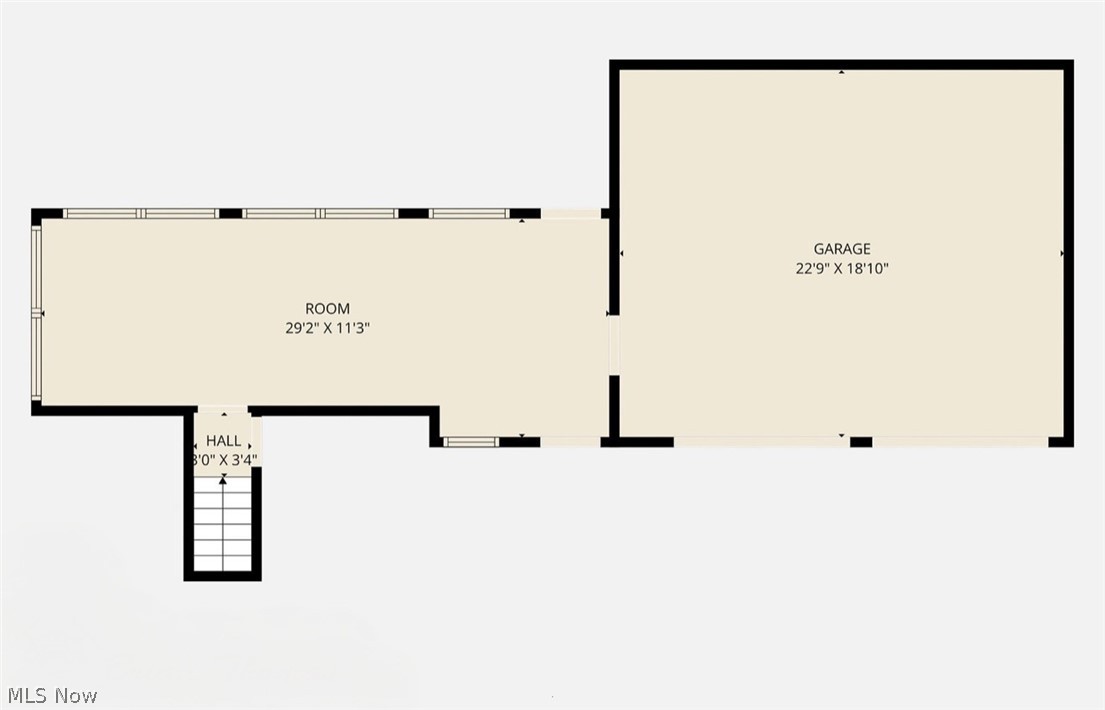162 Perry Drive NW Canton OH 44708