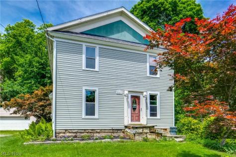 567 Crosby Street Akron OH 44302