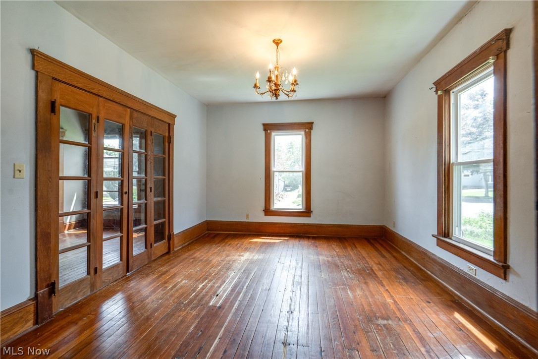 567 Crosby Street Akron OH 44302