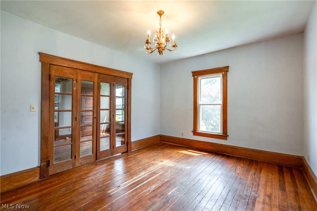 567 Crosby Street Akron OH 44302