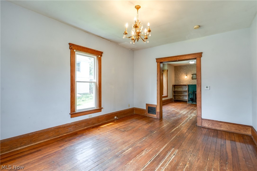 567 Crosby Street Akron OH 44302